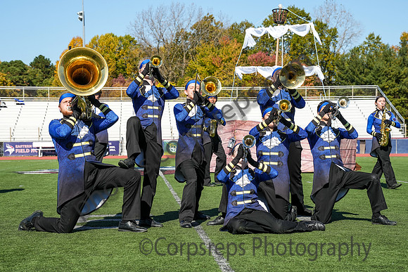 Hammonton_241020_Eastern Regional-01150