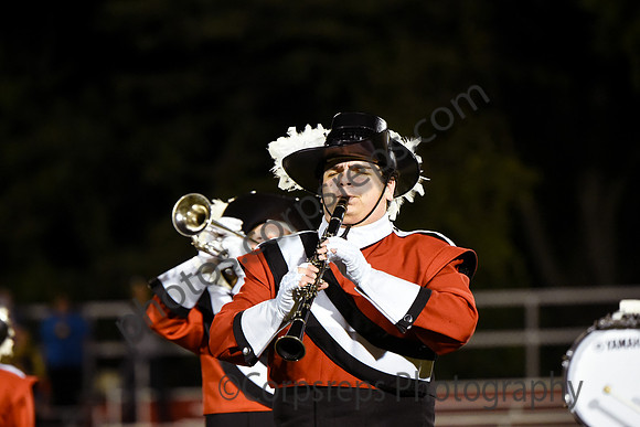 Cinnaminson_240907_Cinnaminson_MG-8968