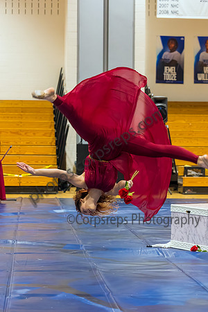 Morris Hills Guard_250125_West Orange HS-JB00013