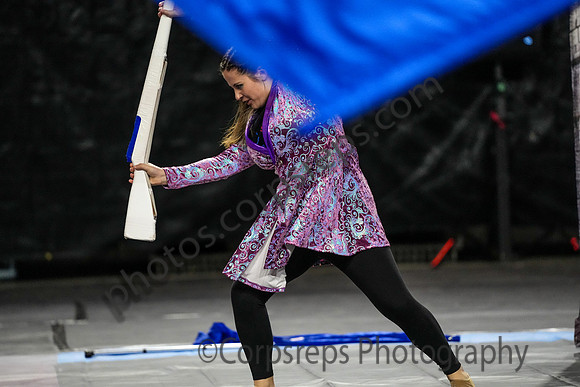 Rustin Guard_250412_Bethlehem-CM02733