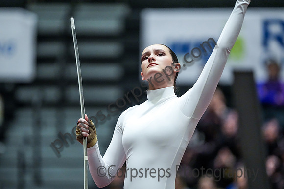 John C. Birdlebough Guard_250215_Corning Finals-03160