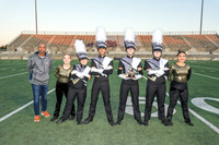 Awards_241109_Austin-02514