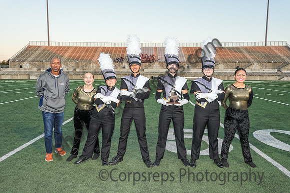 Awards_241109_Austin-02514