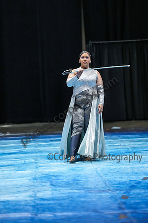 Central Mountain Guard_250502_Wildwood-CM06456