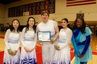 Second Half Awards_250329_Elizabeth-0012