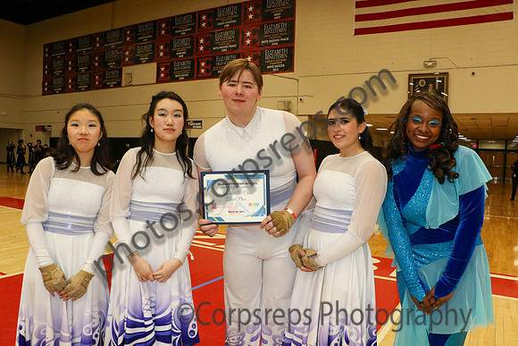 Second Half Awards_250329_Elizabeth-0012