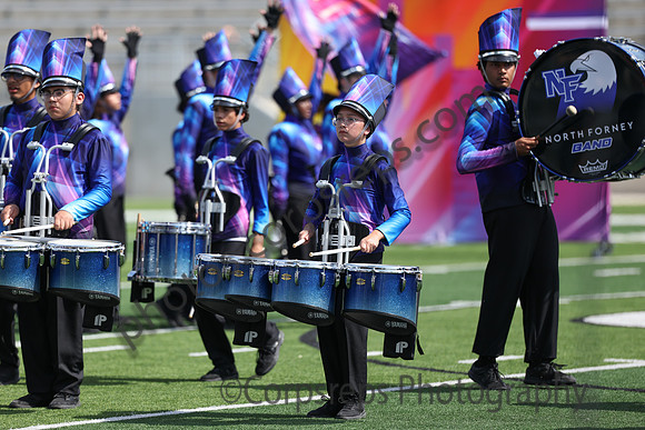 North Forney_241005_Crowley-cb-00025
