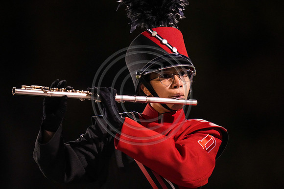 Durfee_211101_Rockville-07593