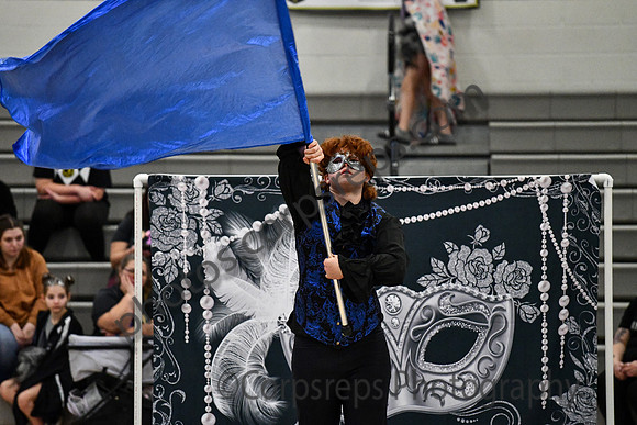 Canton Guard_250322_Lake Lehman-DJK01497