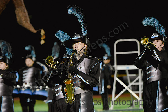Toms River East_240914_Manchester-mg-38