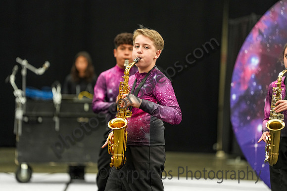 Collingswood Winds_250501_Wildwood-CM06393
