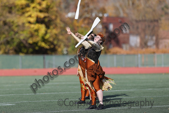 Ellington_241026_New Britain_cb00029