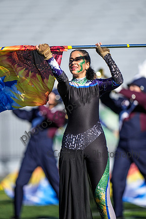 Eastern Regional_241102_Hershey-01215