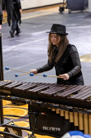 Old Bridge Drumline_250301_Old Bridge HS-JB00012