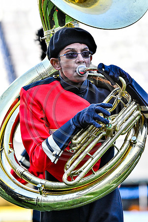 Edison_161112_MetLife-7087