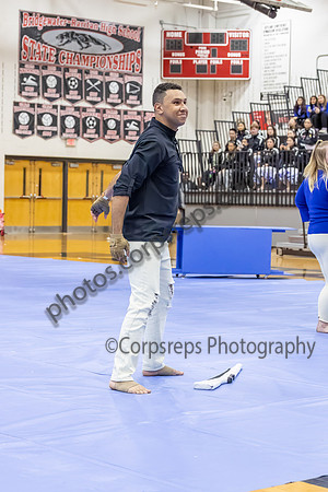 Emanon Open Winterguard_250308_Bridgewater-Raritan HS-JB00014