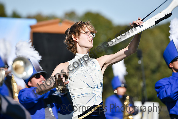 Metuchen_241020_Toms River North-mg0043