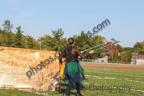 Penns Grove_241012_West Deptford-JSB0751
