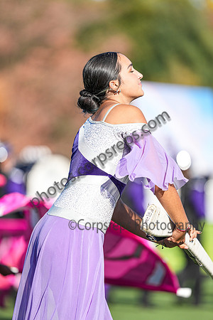 Cherry Hill West_241020_Eastern Regional-01969