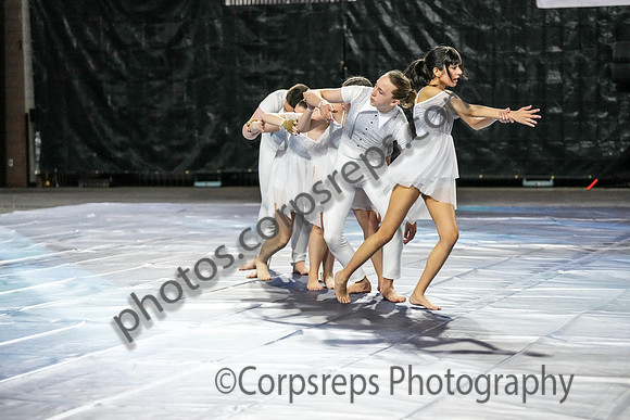 Radnor Guard_250412_Bethlehem-CM05130