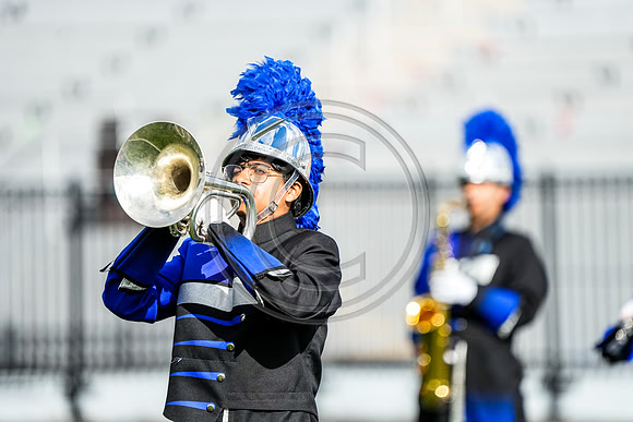 West Windsor-Plainsboro North_221105_Hershey-CM03234