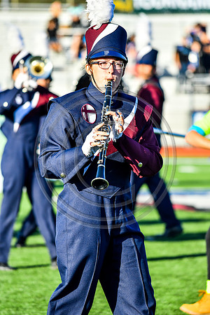 Eastern Regional_171022_Eastern Regional-5951