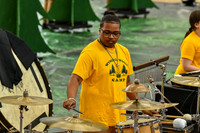 Cheltenham Percussion_250329_Abington-DJK00435