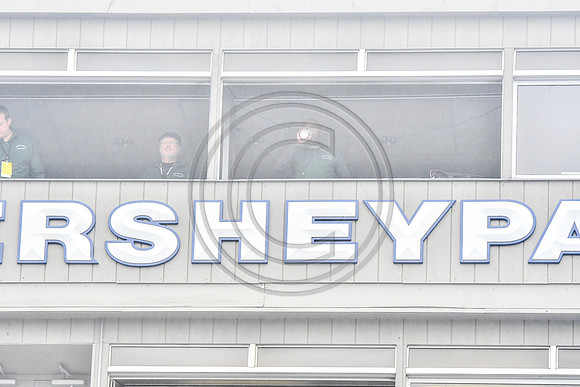 _171105_Hershey-4213