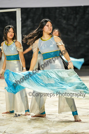 Edison Guard_250413_Bethlehem-CM00471