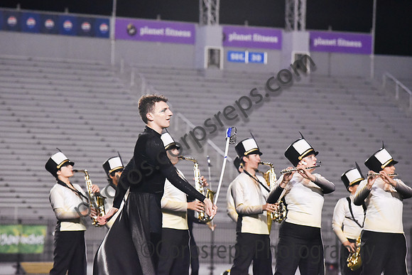 Barnegant_241102_Hershey-mg0011