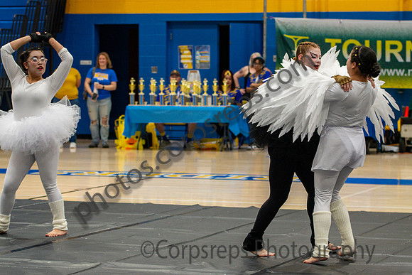 Phantom!me Winterguard Guard_250426_Caesar Rodney-DJK00744
