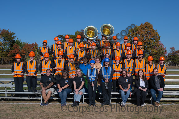 Woodstown_Eastern Regional-KL00006