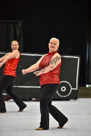 Matriarch Dance_250503_Wildwood-mg03896