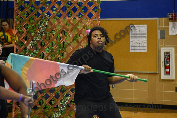 Susquehanna Twp Guard_250201_Conrad Weiser-DJK01073