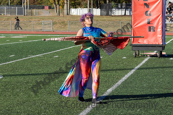 Jackson Liberty Band_241020_Woodbridge-JB00033