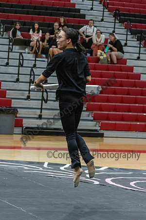 South Brunswick Guard_250329_Elizabeth-0019