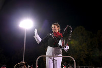 Durfee_211101_Rockville-01921