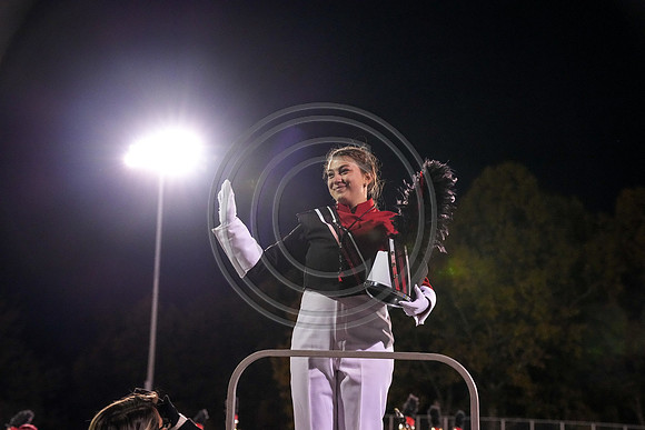 Durfee_211101_Rockville-01921