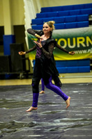 Caesar Rodney Guard_250406_Williamstown-02168