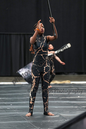 Williamstown Guard_240503_Wildwood-CM04092