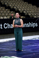 Collingswood Guard_250502_Wildwood-mg02253