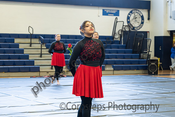 eNVy Winter Guard_240420_Arthur L Johnson-KL00001