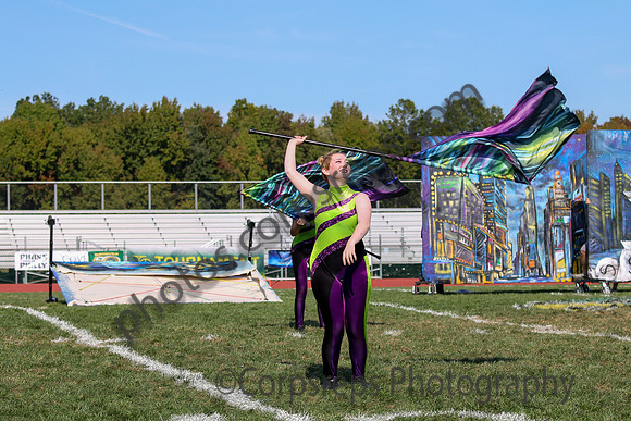Washington Township_241012_West Deptford-JSB0326