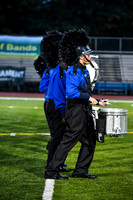 Timber Creek Regional_191026_West Shore-0116