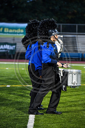 Timber Creek Regional_191026_West Shore-0116