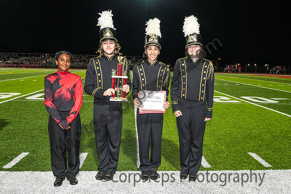 Awards_240914_Edison-01716