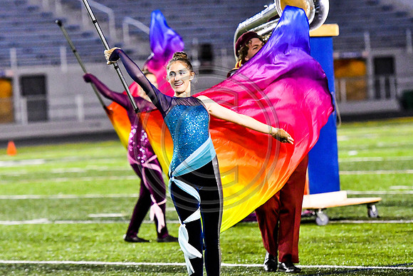Brunswick_161106_Hershey-5574