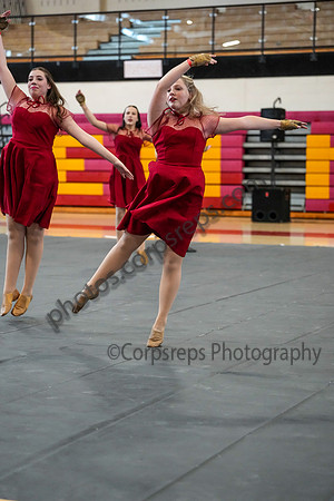 Rising Sun Guard_250315_Penncrest-02528