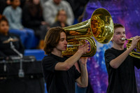 Collingswood Winds_250222_Millville-DJK00940