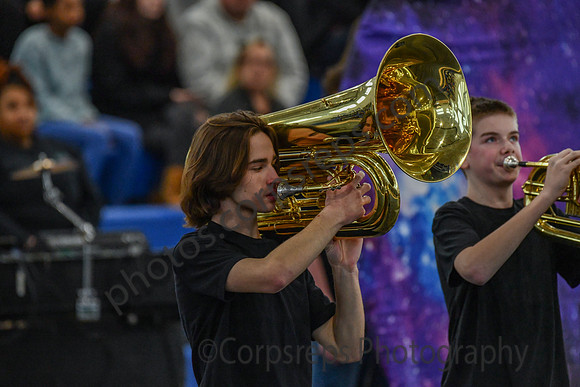 Collingswood Winds_250222_Millville-DJK00940